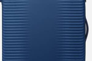 Валіза Gabol Balance XP (L) Blue (123447-003) Купи уже сегодня!