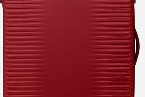 Валіза Gabol Balance XP (L) Red (123447-008) Купи уже сегодня!
