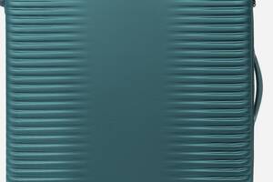 Валіза Gabol Balance XP (L) Turquoise (123447-018) Купи уже сегодня!