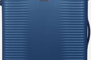 Валіза Gabol Balance XP (M) Blue (123446-003) Купи уже сегодня!