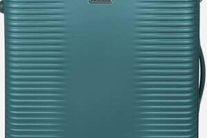 Валіза Gabol Balance XP (M) Turquoise (123446-018) Купи уже сегодня!