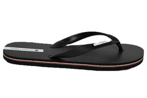 Вьетнамки Kokomo Flip-Flops Gorilla Wear 36 Черный (06369300)