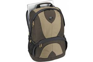 Рюкзак для ноутбука 17 дюймов Tamrac Computer Backpack