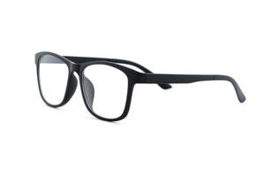 Водительские очки SunGlasses 2201А Чёрный (o4ki-12501)