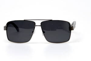 Водительские очки SunGlasses 8848c3 Чёрный (o4ki-11065)