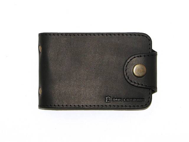 Визитница DNK Leather DNK Cards-H col.J