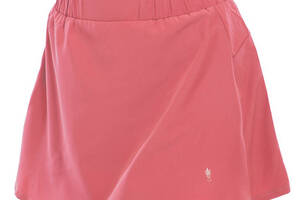 Юбка-шорты спортивная SD001 VSX L Розовый (06425141)