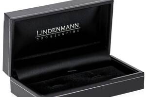 Запонки Lindenmann 10323 (878)