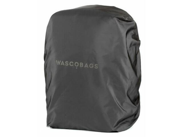 Защитный чехол для рюкзака Wascobags Raincover до 35л