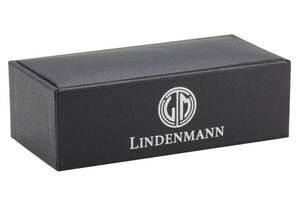 Зажим для галстука Lindenmann 73195 (1168)