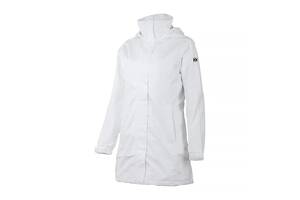 Женская Куртка HELLY HANSEN W ADEN INSULATED COAT Белый S (62649-001 S)