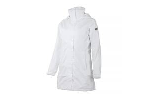 Женская Куртка HELLY HANSEN W ADEN INSULATED COAT Белый XS (62649-001 XS)