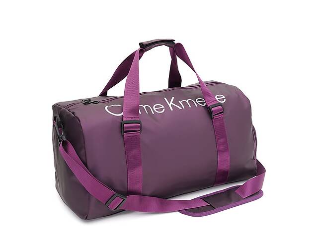 Женская сумка Monsen C1lrd201v-violet