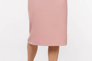 Женская юбка 38 розовый Brands ЦБ-00191114