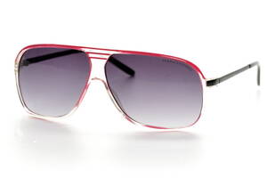 Женские брендовые очки Armani 183s-ydr-W Розовый (o4ki-9771)