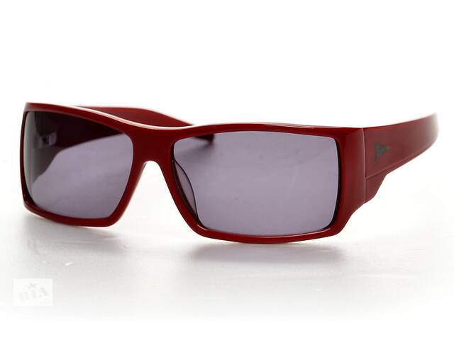 Жіночі брендові окуляри Gant gant-red-W Червоний (o4ki-9842)