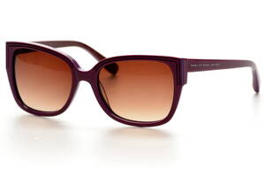 Женские брендовые очки Marc Jacobs 238s-caid8 Фиолетовый (o4ki-9729)