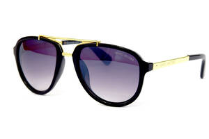 Женские брендовые очки Marc Jacobs g-48060-bl Чёрный (o4ki-11676)