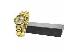 Женские часы BAOSAILI KJ805 Gold (3081-9082a)