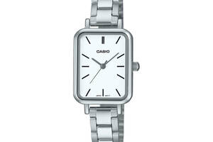 Женские часы Casio LTP-V009D-7EUDF