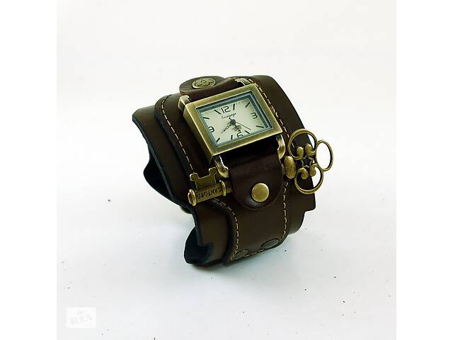 Женские часы Scappa Elegant Gothic Aristocrat 2