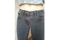 Женские джинсы 10 размер, фирма F&F