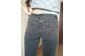 Женские джинсы 10 размер, фирма F&F
