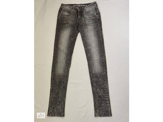 Женские джинсы с низкой посадкой турция распродажа гардероба
