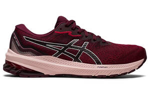 Женские кроссовки для бега Asics ( 1012B197 ) GT-1000 11 2023 размер 38