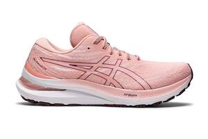 Жіночі кросівки для бігу Asics (1012B272) GEL-KAYANO 29 2022 (700) розмір 39 Рожевий