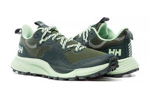 Женские Кроссовки HELLY HANSEN W FALCON TR Разноцветный 40 (7d11783-495 40)