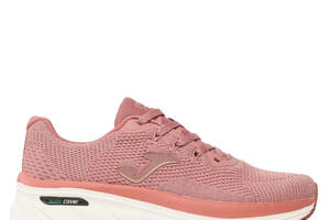 Женские кроссовки Joma C.ATREYU Lady Розовый 36 (CATRLS2329)