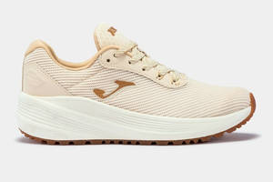 Женские кроссовки Joma C.DREAM LADY 2325 бежевый 36 CDRELS2325 36