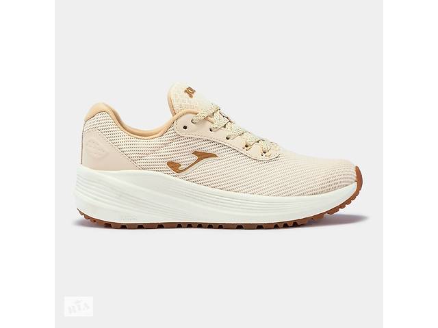 Женские кроссовки Joma C.DREAM LADY 2325 бежевый 36 CDRELS2325 36