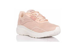 Женские кроссовки Joma C.SODIO Lady Розовый 37 (RSODLS2313)