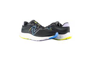 Женские Кроссовки New Balance 520 V8 Разноцветный 38 (7dW520CK8 38)