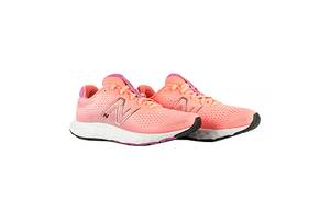 Женские Кроссовки New Balance 520 V8 Разноцветный 41 (7dW520CP8 41)