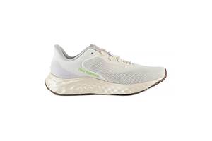 Женские Кроссовки New Balance ARISHI V4 Белый 39 (7dWARISMS4 39)