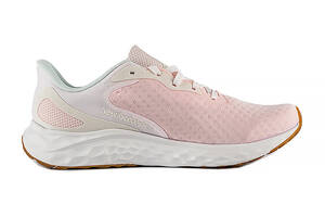 Женские Кроссовки New Balance ARISHI V4 Разноцветный 38 (7dWARISRP4 38)