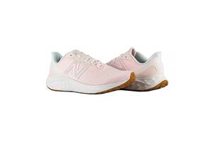 Женские Кроссовки New Balance ARISHI V4 Разноцветный 39 (7dWARISRP4 39)