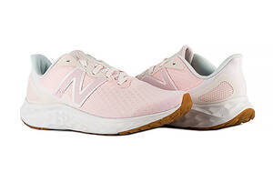 Женские Кроссовки New Balance ARISHI V4 Разноцветный 39 (7dWARISRP4 39)