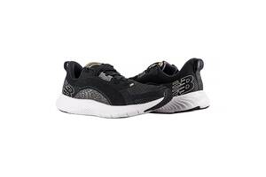 Женские Кроссовки New Balance Beaya Sport V1 Черный 37 (7dWXBEYLK1 37)