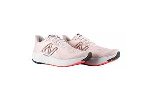 Женские Кроссовки New Balance FF VONGO V5 Разноцветный 38 (7dWVNGOCP5 38)