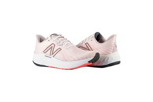 Женские Кроссовки New Balance FF VONGO V5 Разноцветный 39 (7dWVNGOCP5 39)