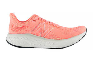 Женские Кроссовки New Balance FF1080 V12 Персиковый 40.5 (7dW108012O 40.5)