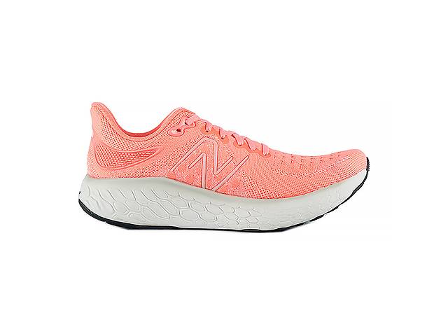 Женские Кроссовки New Balance FF1080 V12 Персиковый 40.5 (7dW108012O 40.5)