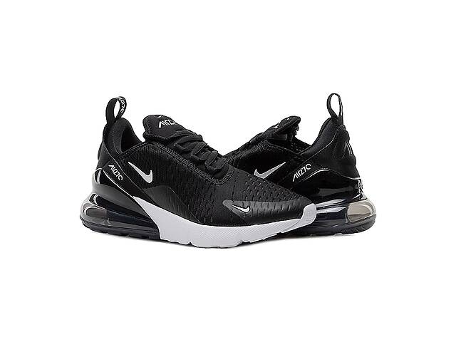 Nike air 270 39 hotsell