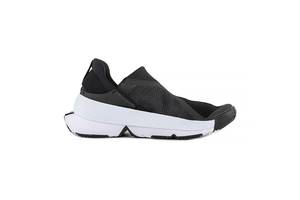 Женские Кроссовки Nike NIKE GO FLYEASE Черный 47 (DR5540-002 47)