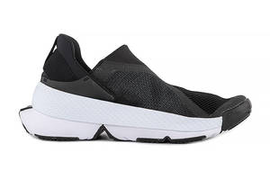 Женские Кроссовки Nike NIKE GO FLYEASE Черный 47 (DR5540-002 47)