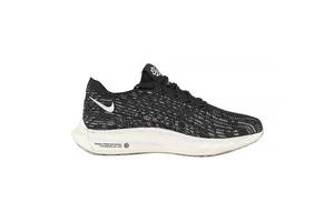 Женские Кроссовки Nike PEGASUS TURBO NEXT NATURE Принт 39 (DM3414-001 39)